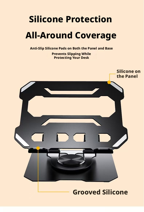 🚀 Your Desk s New MVP  The Only Multi-Device Stand You  ll Ever Need!