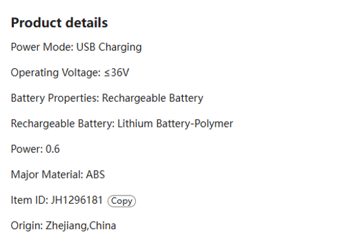 Install in Seconds, Ride Worry-Free Forever