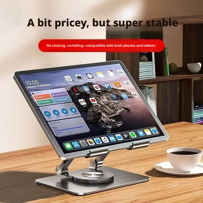 🚀 Your Desk s New MVP  The Only Multi-Device Stand You  ll Ever Need!