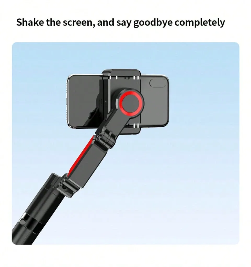 📱 Your New Travel BFF That Levels Up Every Shot