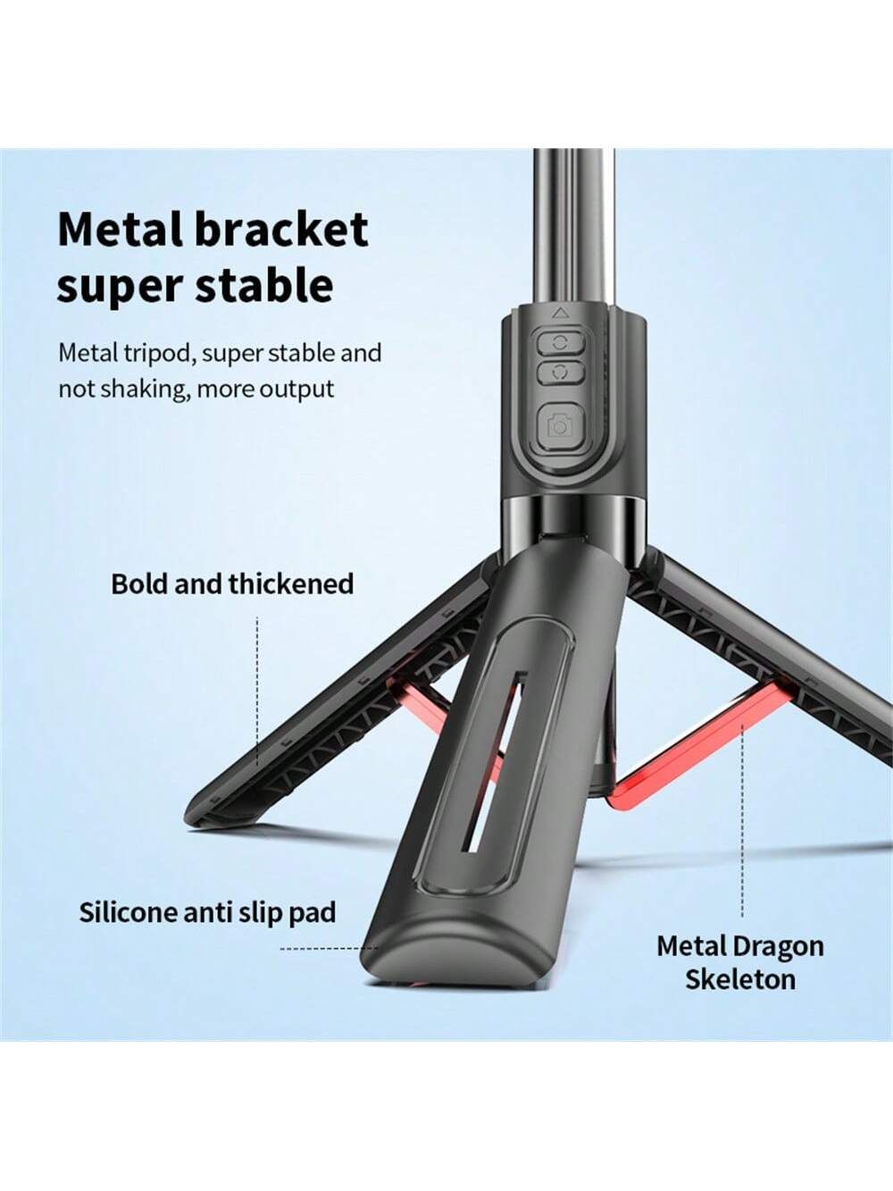 📱 Your New Travel BFF That Levels Up Every Shot