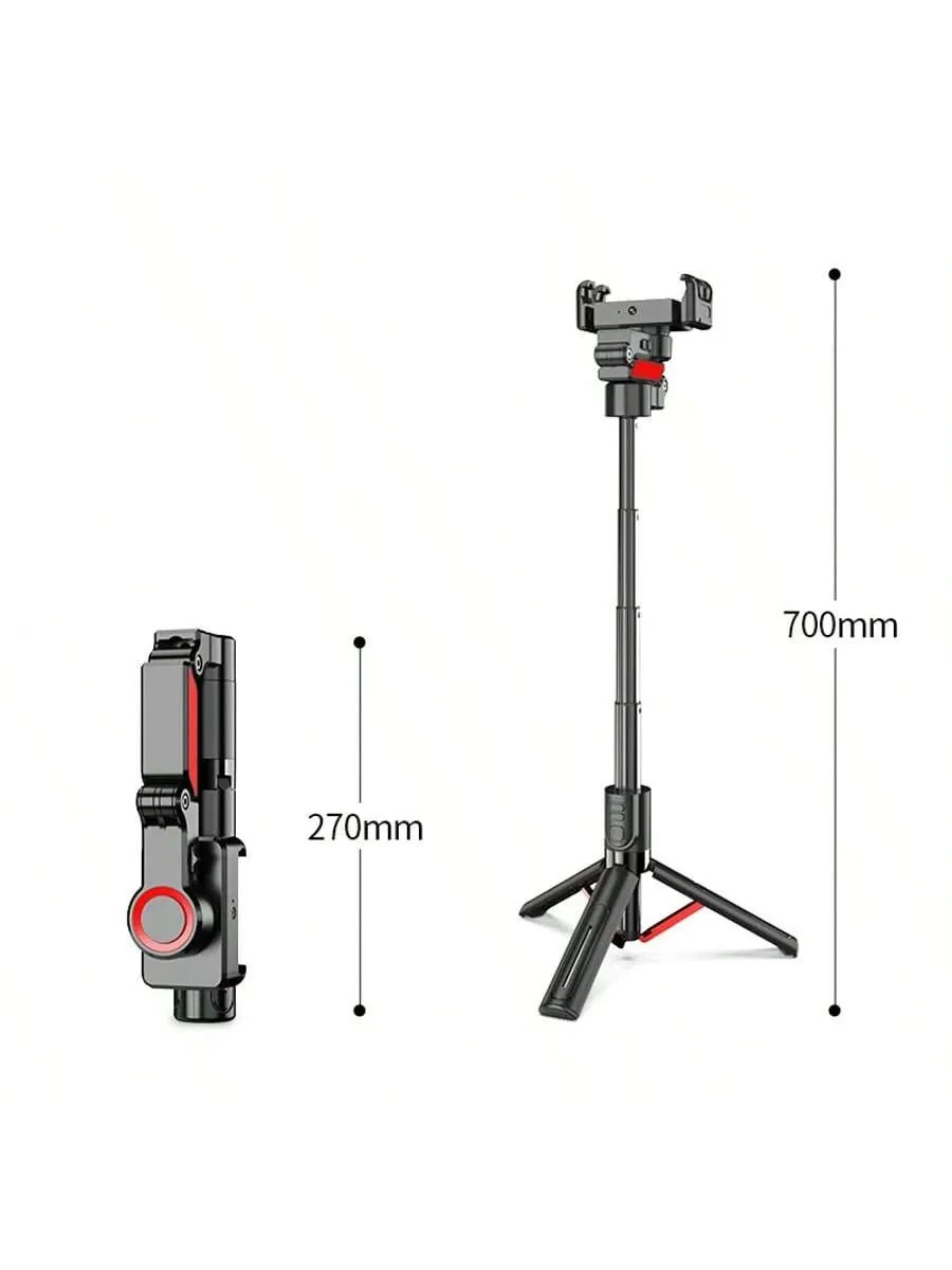 📱 Your New Travel BFF That Levels Up Every Shot