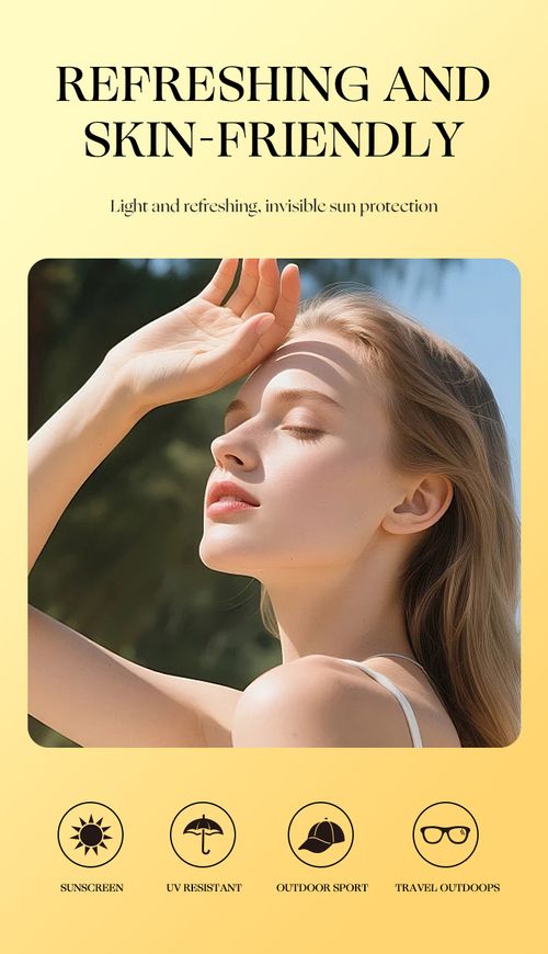 TWG Cleansing Sunscreen Stick SPF50+ PA+++