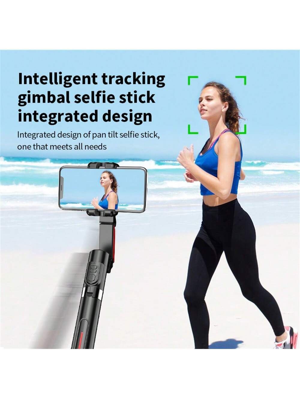 📱 Your New Travel BFF That Levels Up Every Shot