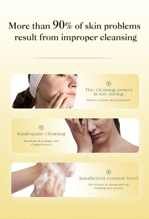 TWG Kojic Acid Turmeric Cleansing Pads