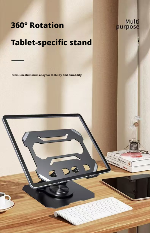 🚀 Your Desk s New MVP  The Only Multi-Device Stand You  ll Ever Need!