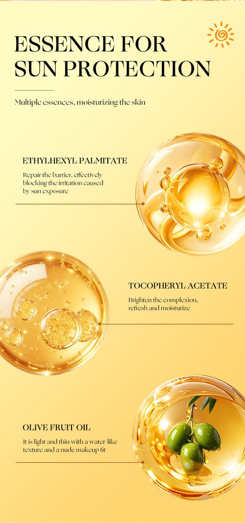 TWG Cleansing Sunscreen Stick SPF50+ PA+++