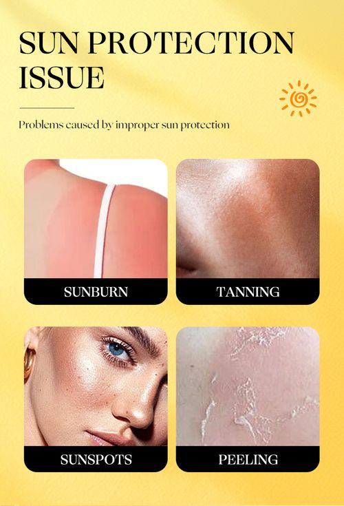 TWG Cleansing Sunscreen Stick SPF50+ PA+++