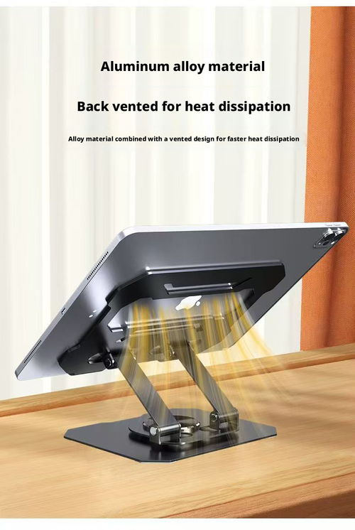 🚀 Your Desk s New MVP  The Only Multi-Device Stand You  ll Ever Need!