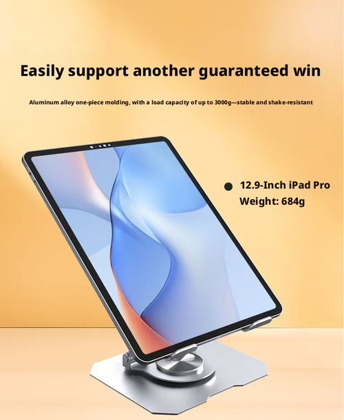 🚀 Your Desk s New MVP  The Only Multi-Device Stand You  ll Ever Need!