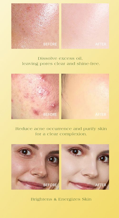 TWG Kojic Acid Turmeric Cleansing Pads