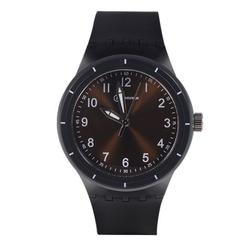 MINGRUI New Product 8847GC Wholesales Custom Fashion Luxury Waterpoof Wrist Quartz Watch For Men