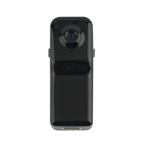 MD80 Mini Camera DV Record Camera Support 8G TF Card 720*480 Lasting Recording camcorders