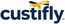 Custifly