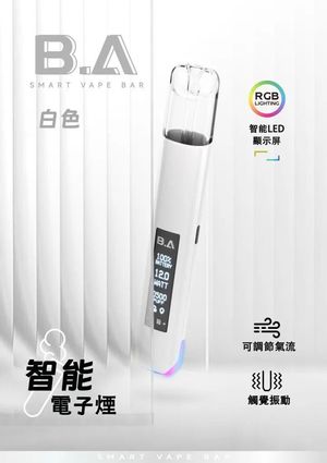 productThumbnail