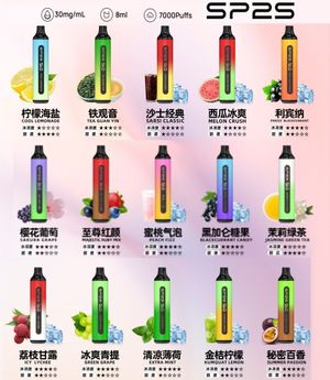 productThumbnail