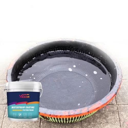 Reparo de telhados, revestimento impermeabilizante de poliuretano, revestimento impermeabilizante de paredes de banheiro, prevenção de vazamentos e impermeabilização.