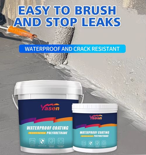 Reparo de telhados, revestimento impermeabilizante de poliuretano, revestimento impermeabilizante de paredes de banheiro, prevenção de vazamentos e impermeabilização.