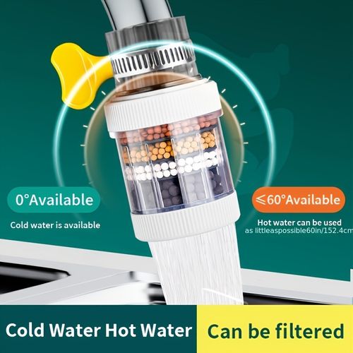 Water Filter