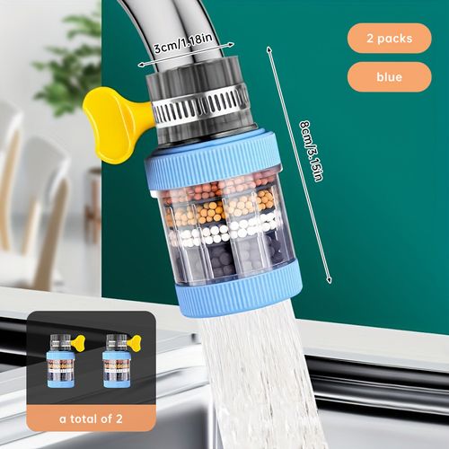 Water Filter