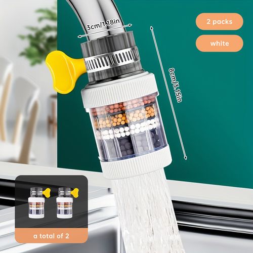 Water Filter