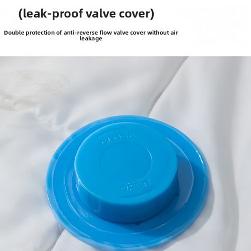 Vacuum Compression Storage Bags