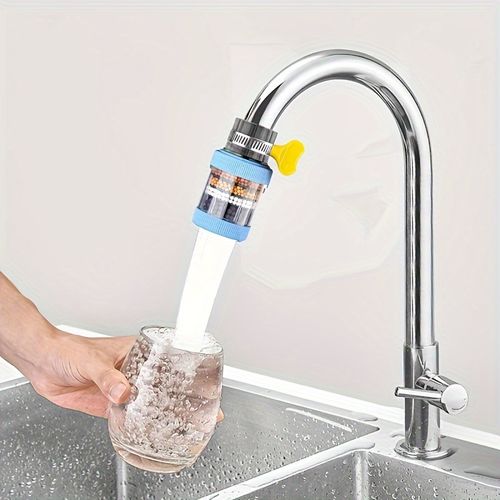 Water Filter