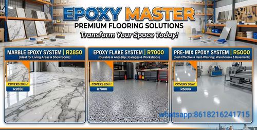 💕🔥Epoxy colored sand floor paint💖💯