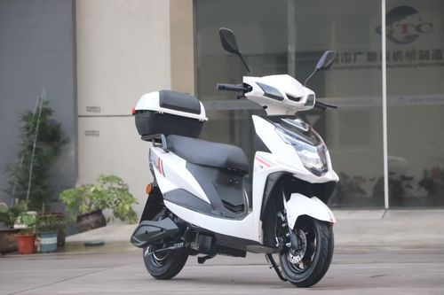 💕💯2026: Brand-new Electric Motorcycle