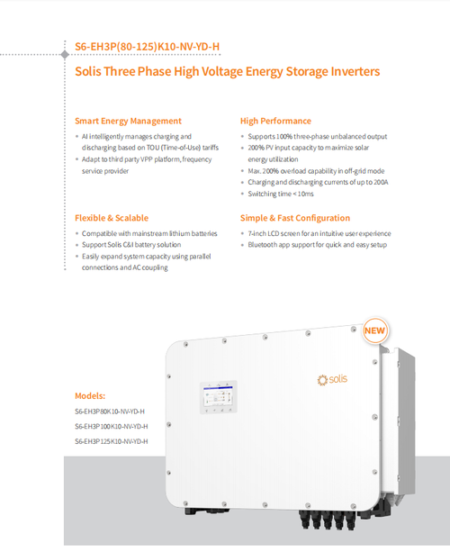 S6-EH3P125K10-NV-YD-H