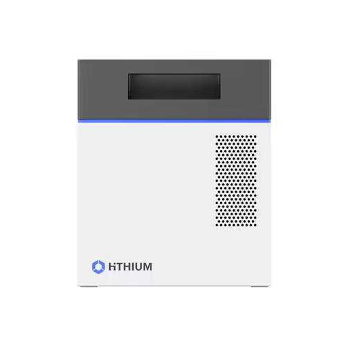 HITHIUM HeroEE 2kWh Portable Power Supply Power Station For Home Backup & Outdoor