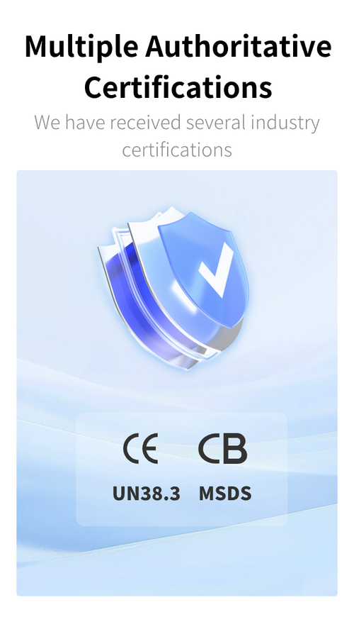 HITHIUM HeroEE 2kWh Portable Power Supply Power Station For Home Backup & Outdoor