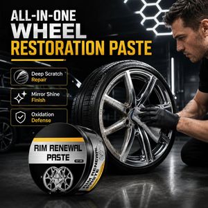 productThumbnail