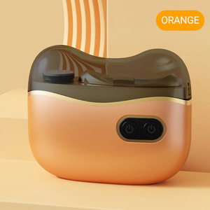 productThumbnail