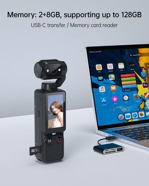 productThumbnail