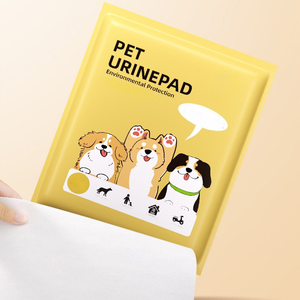productThumbnail