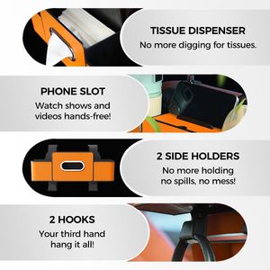 productThumbnail
