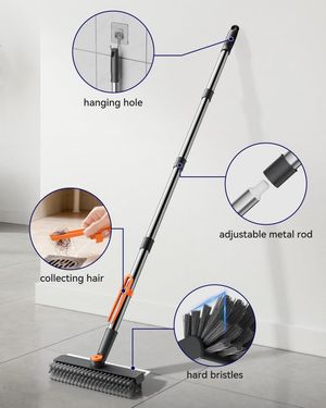 productThumbnail