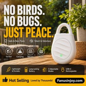 productThumbnail