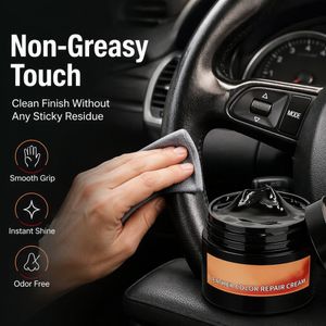 productThumbnail