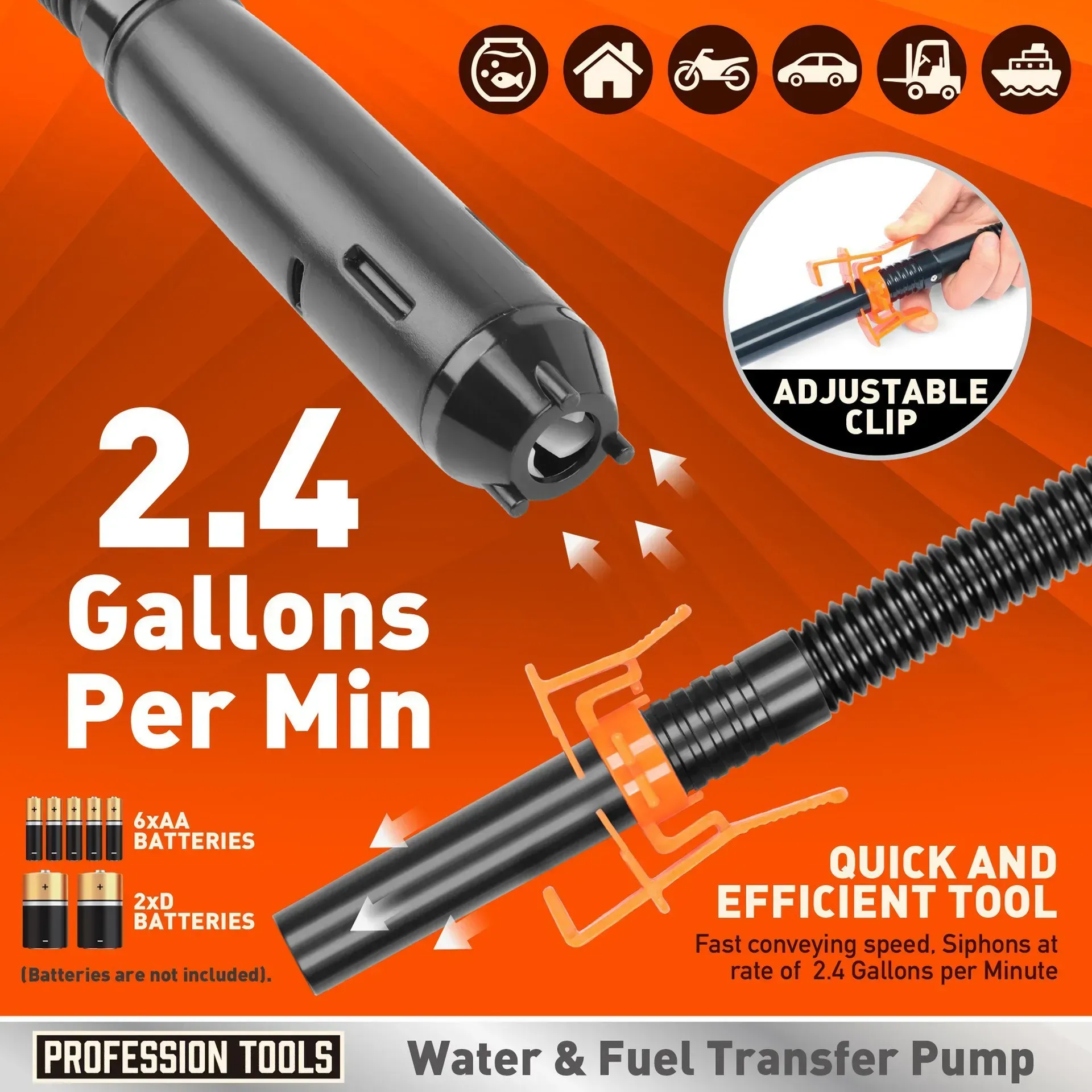 productThumbnail