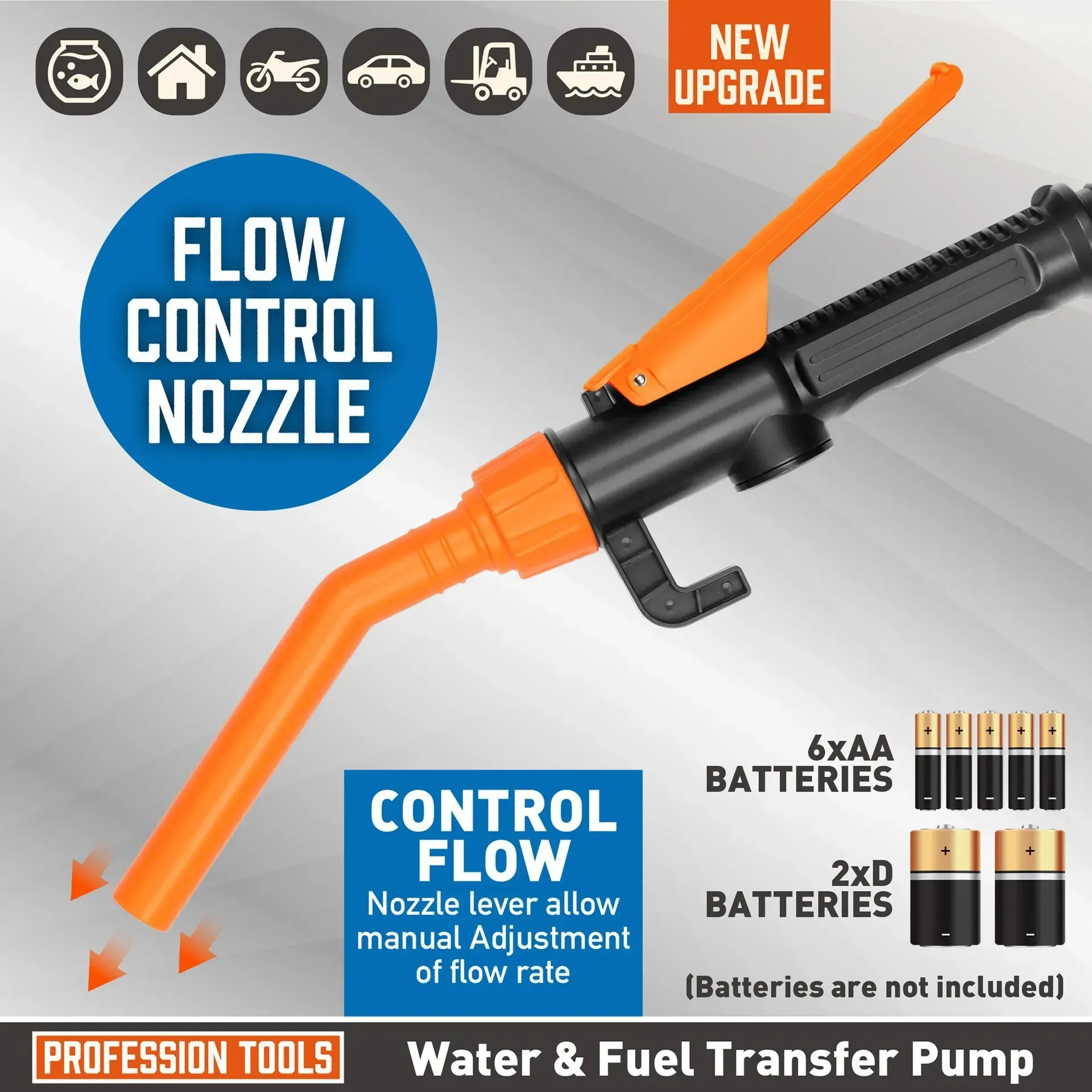 productThumbnail