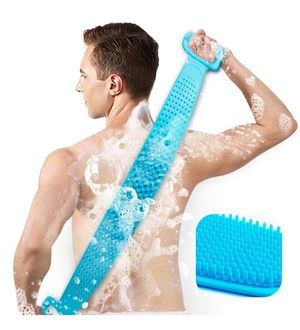 productThumbnail