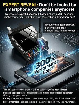 productThumbnail
