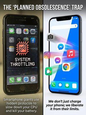 productThumbnail