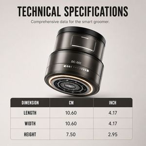 productThumbnail