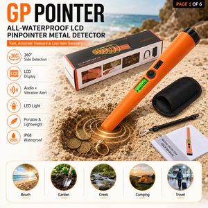 productThumbnail