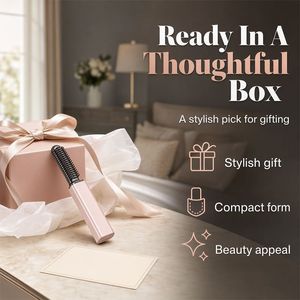 productThumbnail