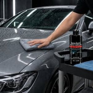 productThumbnail
