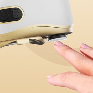 productThumbnail